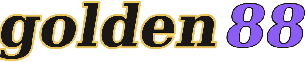 golden88 logo